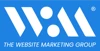 TWMG logo
