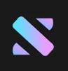 Intellisane AI Ltd. logo