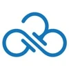 Sonrai Security logo