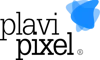 Plavi Pixel d.o.o. logo
