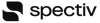 Spectiv logo