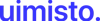 uimisto. logo
