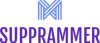 Supprammer LLC logo