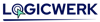 Logicwerk logo