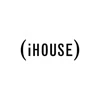 ihousedesign logo
