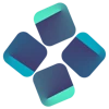 USAva.Team logo