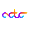 ACTC Studio Pvt. Ltd. logo