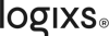 Logixs logo
