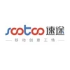 Sootoo Network logo