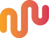 ROInsights logo