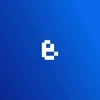 Brick Global Technologies logo