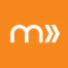 Moofwd, Inc. logo