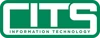 CITS logo