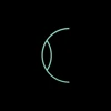 Coderacle logo
