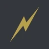 SweetScience Marketing logo