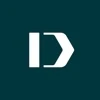 Delto logo