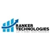 Ranker Technologies logo