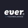 Ever Technologies logo