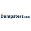Dumpsters.com logo
