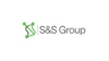 S&S Group logo