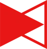 Xplicitmode Media logo