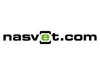 Nasvet.com logo