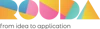 Rouda Development logo