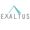 Exaltus logo