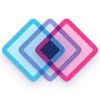 Connection Lab, Inc. logo