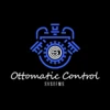 Ottomatic Control Systems logo