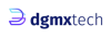 dgmx tech logo