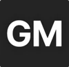 GrowthMate logo