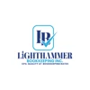 Lighthammer Bookkeeping Inc. logo