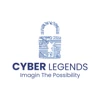Cyber Legends logo