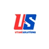 Utani Solutions logo