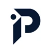 Prolific Technologies logo