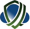 CloudSealed logo