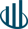 Global BrainForce logo