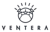 Ventera logo