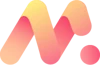 Mintun Media logo