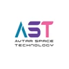 Avtar Space Technology logo