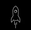 ROCKETSHP logo