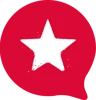 HR Revolution logo