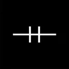 Hortenzia logo