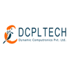 Dynamic Computronics Private Limited logo