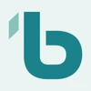 Bewort logo