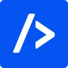 DTechies IT Solutions logo