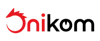 Onikom logo