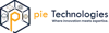 PIE-TECHNOLOGIES (PVT) LTD. logo