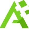 ApphiTect logo